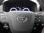 Toyota C-HR / C-HR+ 2.0 Plug-in Hybrid 220 GR SPORT PLUS limited | JBL | Stoel+stuurverwarming | Full LED verlichting | Elektrische achterklep | Dodehoek detectie | Apple CarPlay/Android Auto | Cruise control Adaptive | Draadloze telefoonlader