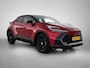 Toyota C-HR / C-HR+ 2.0 Plug-in Hybrid 220 GR SPORT PLUS limited | JBL | Stoel+stuurverwarming | Full LED verlichting | Elektrische achterklep | Dodehoek detectie | Apple CarPlay/Android Auto | Cruise control Adaptive | Draadloze telefoonlader