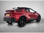 Toyota C-HR / C-HR+ 2.0 Plug-in Hybrid 220 GR SPORT PLUS limited | JBL | Stoel+stuurverwarming | Full LED verlichting | Elektrische achterklep | Dodehoek detectie | Apple CarPlay/Android Auto | Cruise control Adaptive | Draadloze telefoonlader