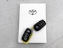 Toyota C-HR / C-HR+ 2.0 Plug-in Hybrid 220 GR SPORT PLUS limited | JBL | Stoel+stuurverwarming | Full LED verlichting | Elektrische achterklep | Dodehoek detectie | Apple CarPlay/Android Auto | Cruise control Adaptive | Draadloze telefoonlader