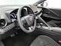 Toyota C-HR / C-HR+ 2.0 Plug-in Hybrid 220 GR SPORT PLUS limited | JBL | Stoel+stuurverwarming | Full LED verlichting | Elektrische achterklep | Dodehoek detectie | Apple CarPlay/Android Auto | Cruise control Adaptive | Draadloze telefoonlader