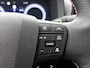 Toyota C-HR / C-HR+ 2.0 Plug-in Hybrid 220 GR SPORT PLUS limited | JBL | Stoel+stuurverwarming | Full LED verlichting | Elektrische achterklep | Dodehoek detectie | Apple CarPlay/Android Auto | Cruise control Adaptive | Draadloze telefoonlader