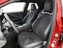 Toyota C-HR / C-HR+ 2.0 Plug-in Hybrid 220 GR SPORT PLUS limited | JBL | Stoel+stuurverwarming | Full LED verlichting | Elektrische achterklep | Dodehoek detectie | Apple CarPlay/Android Auto | Cruise control Adaptive | Draadloze telefoonlader