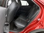 Toyota C-HR / C-HR+ 2.0 Plug-in Hybrid 220 GR SPORT PLUS limited | JBL | Stoel+stuurverwarming | Full LED verlichting | Elektrische achterklep | Dodehoek detectie | Apple CarPlay/Android Auto | Cruise control Adaptive | Draadloze telefoonlader