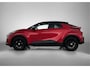 Toyota C-HR / C-HR+ 2.0 Plug-in Hybrid 220 GR SPORT PLUS limited | JBL | Stoel+stuurverwarming | Full LED verlichting | Elektrische achterklep | Dodehoek detectie | Apple CarPlay/Android Auto | Cruise control Adaptive | Draadloze telefoonlader