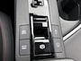 Toyota C-HR / C-HR+ 2.0 Plug-in Hybrid 220 GR SPORT PLUS limited | JBL | Stoel+stuurverwarming | Full LED verlichting | Elektrische achterklep | Dodehoek detectie | Apple CarPlay/Android Auto | Cruise control Adaptive | Draadloze telefoonlader