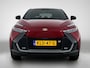 Toyota C-HR / C-HR+ 2.0 Plug-in Hybrid 220 GR SPORT PLUS limited | JBL | Stoel+stuurverwarming | Full LED verlichting | Elektrische achterklep | Dodehoek detectie | Apple CarPlay/Android Auto | Cruise control Adaptive | Draadloze telefoonlader