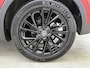 Toyota C-HR / C-HR+ 2.0 Plug-in Hybrid 220 GR SPORT PLUS limited | JBL | Stoel+stuurverwarming | Full LED verlichting | Elektrische achterklep | Dodehoek detectie | Apple CarPlay/Android Auto | Cruise control Adaptive | Draadloze telefoonlader