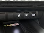 Toyota C-HR / C-HR+ 2.0 Plug-in Hybrid 220 GR SPORT PLUS limited | JBL | Stoel+stuurverwarming | Full LED verlichting | Elektrische achterklep | Dodehoek detectie | Apple CarPlay/Android Auto | Cruise control Adaptive | Draadloze telefoonlader
