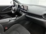 Toyota C-HR / C-HR+ 2.0 Plug-in Hybrid 220 GR SPORT PLUS limited | JBL | Stoel+stuurverwarming | Full LED verlichting | Elektrische achterklep | Dodehoek detectie | Apple CarPlay/Android Auto | Cruise control Adaptive | Draadloze telefoonlader