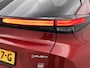 Toyota C-HR / C-HR+ 2.0 Plug-in Hybrid 220 GR SPORT PLUS limited | JBL | Stoel+stuurverwarming | Full LED verlichting | Elektrische achterklep | Dodehoek detectie | Apple CarPlay/Android Auto | Cruise control Adaptive | Draadloze telefoonlader