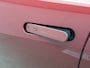 Toyota C-HR / C-HR+ 2.0 Plug-in Hybrid 220 GR SPORT PLUS limited | JBL | Stoel+stuurverwarming | Full LED verlichting | Elektrische achterklep | Dodehoek detectie | Apple CarPlay/Android Auto | Cruise control Adaptive | Draadloze telefoonlader