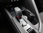 Toyota C-HR / C-HR+ 2.0 Plug-in Hybrid 220 GR SPORT PLUS limited | JBL | Stoel+stuurverwarming | Full LED verlichting | Elektrische achterklep | Dodehoek detectie | Apple CarPlay/Android Auto | Cruise control Adaptive | Draadloze telefoonlader