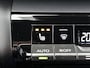 Toyota C-HR / C-HR+ 2.0 Plug-in Hybrid 220 GR SPORT PLUS limited | JBL | Stoel+stuurverwarming | Full LED verlichting | Elektrische achterklep | Dodehoek detectie | Apple CarPlay/Android Auto | Cruise control Adaptive | Draadloze telefoonlader