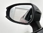 Toyota C-HR / C-HR+ 2.0 Plug-in Hybrid 220 GR SPORT PLUS limited | JBL | Stoel+stuurverwarming | Full LED verlichting | Elektrische achterklep | Dodehoek detectie | Apple CarPlay/Android Auto | Cruise control Adaptive | Draadloze telefoonlader