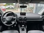 Audi A3 1.4 TFSI 140pk CoD Ambition Pro Line