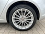 Audi A3 1.4 TFSI 140pk CoD Ambition Pro Line