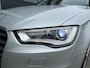 Audi A3 1.4 TFSI 140pk CoD Ambition Pro Line