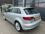 Audi A3 1.4 TFSI 140pk CoD Ambition Pro Line