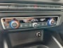 Audi A3 1.4 TFSI 140pk CoD Ambition Pro Line