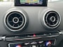 Audi A3 1.4 TFSI 140pk CoD Ambition Pro Line