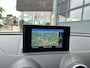Audi A3 1.4 TFSI 140pk CoD Ambition Pro Line