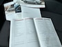 Audi A3 1.4 TFSI 140pk CoD Ambition Pro Line
