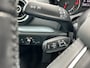 Audi A3 1.4 TFSI 140pk CoD Ambition Pro Line