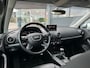Audi A3 1.4 TFSI 140pk CoD Ambition Pro Line