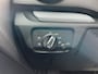 Audi A3 1.4 TFSI 140pk CoD Ambition Pro Line