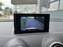 Audi A3 1.4 TFSI 140pk CoD Ambition Pro Line