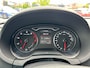 Audi A3 1.4 TFSI 140pk CoD Ambition Pro Line