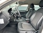 Audi A3 1.4 TFSI 140pk CoD Ambition Pro Line