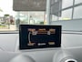 Audi A3 1.4 TFSI 140pk CoD Ambition Pro Line