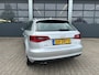 Audi A3 1.4 TFSI 140pk CoD Ambition Pro Line