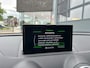 Audi A3 1.4 TFSI 140pk CoD Ambition Pro Line