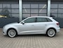 Audi A3 1.4 TFSI 140pk CoD Ambition Pro Line
