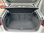 Audi A3 1.4 TFSI 140pk CoD Ambition Pro Line