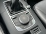 Audi A3 1.4 TFSI 140pk CoD Ambition Pro Line