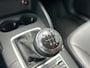 Audi A3 1.4 TFSI 140pk CoD Ambition Pro Line