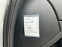 Audi A3 1.4 TFSI 140pk CoD Ambition Pro Line