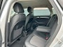 Audi A3 1.4 TFSI 140pk CoD Ambition Pro Line