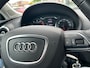 Audi A3 1.4 TFSI 140pk CoD Ambition Pro Line