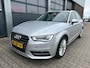 Audi A3 1.4 TFSI 140pk CoD Ambition Pro Line