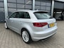 Audi A3 1.4 TFSI 140pk CoD Ambition Pro Line