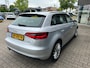 Audi A3 1.4 TFSI 140pk CoD Ambition Pro Line