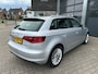 Audi A3 1.4 TFSI 140pk CoD Ambition Pro Line