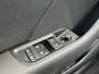 Audi A3 1.4 TFSI 140pk CoD Ambition Pro Line