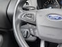 Ford C-Max 1.0 Titanium Techpack / Winterpack / Trekhaak / Xenon!