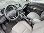 Ford C-Max 1.0 Titanium Techpack / Winterpack / Trekhaak / Xenon!